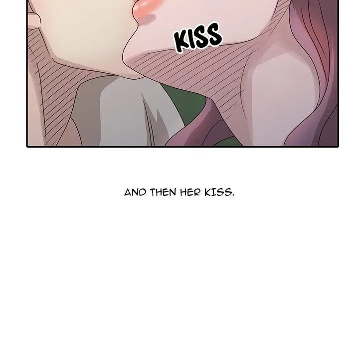 Read Shh! Her Secret chapter 25 image 82 on Lezhin