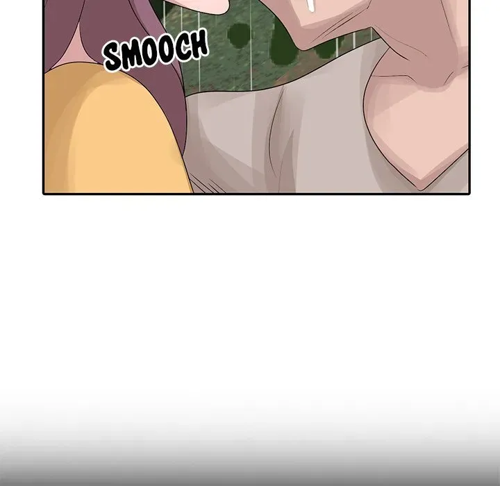 Read Shh! Her Secret chapter 25 image 86 on Lezhin