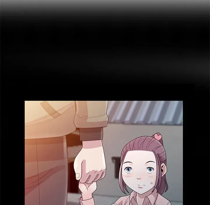 Read Shh! Her Secret chapter 25 image 87 on Lezhin