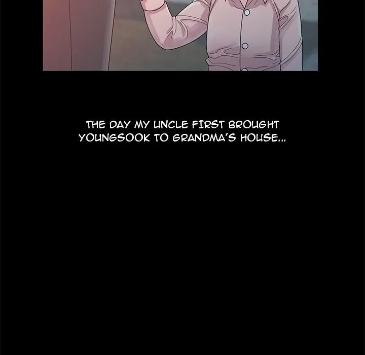 Read Shh! Her Secret chapter 25 image 88 on Lezhin