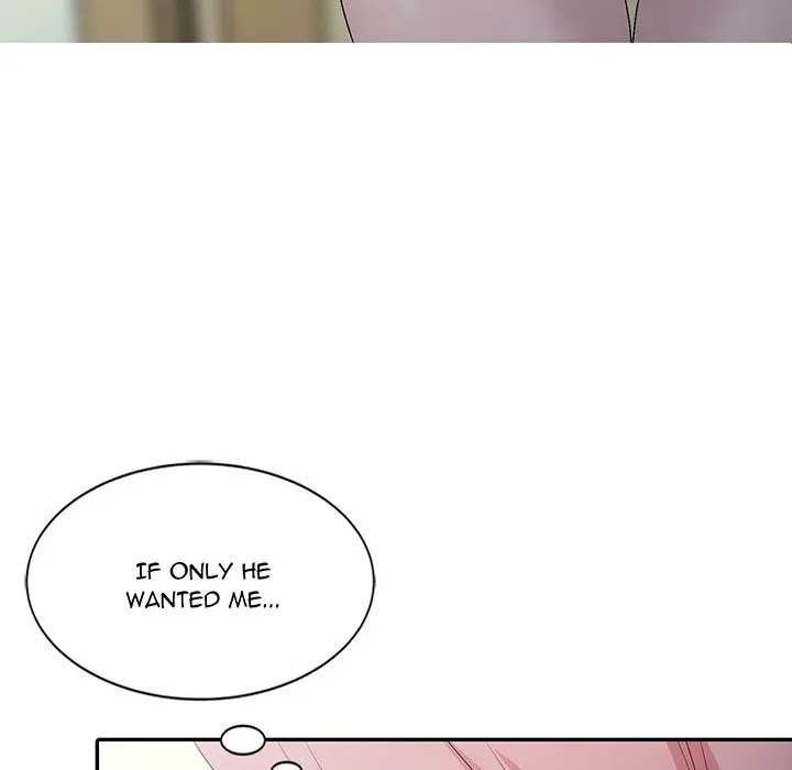 Read Shh! Her Secret chapter 25 image 9 on Lezhin