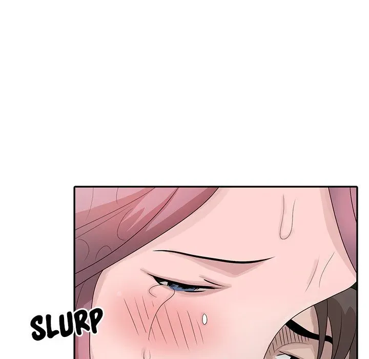 Read Shh! Her Secret chapter 25 image 95 on Lezhin