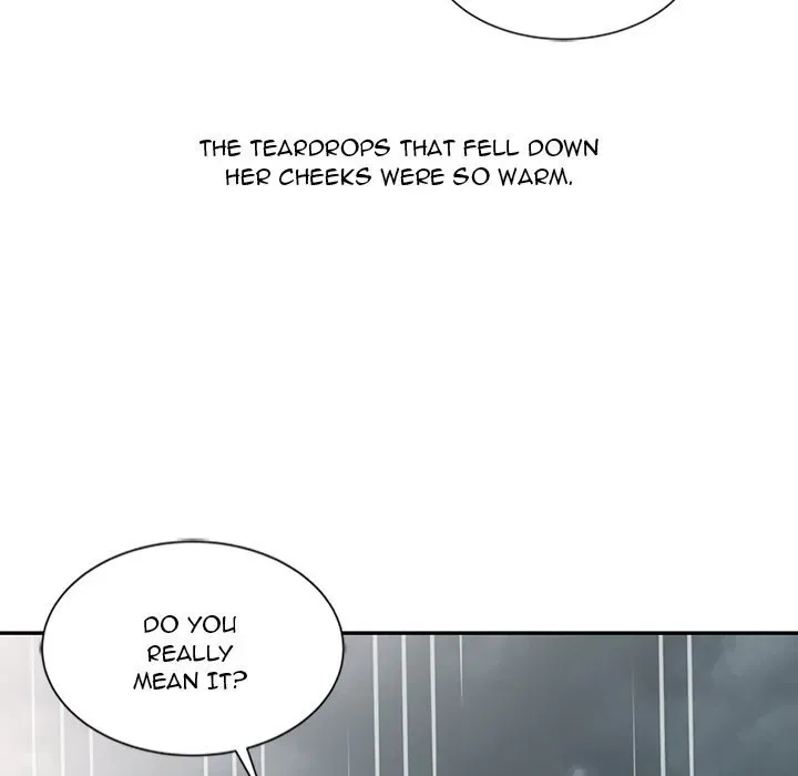 Read Shh! Her Secret chapter 25 image 97 on Lezhin