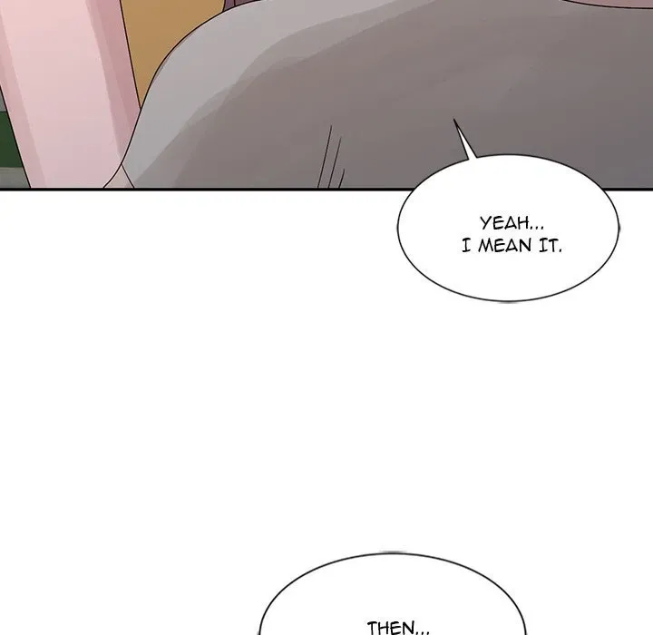 Read Shh! Her Secret chapter 25 image 99 on Lezhin