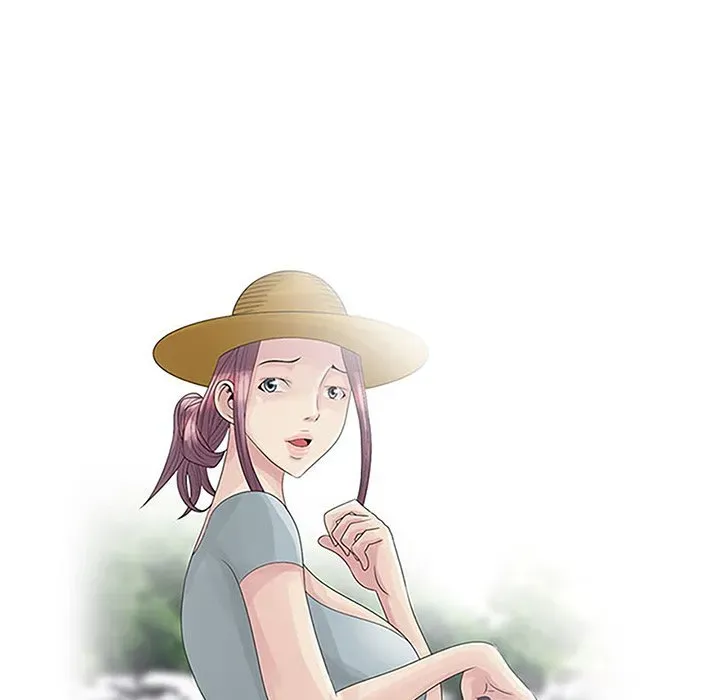 Read Shh! Her Secret chapter 27 image 10 on Lezhin