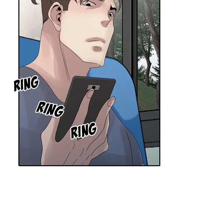 Read Shh! Her Secret chapter 27 image 109 on Lezhin