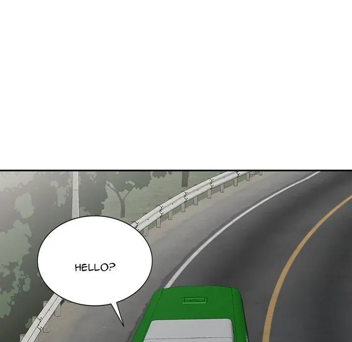 Read Shh! Her Secret chapter 27 image 110 on Lezhin