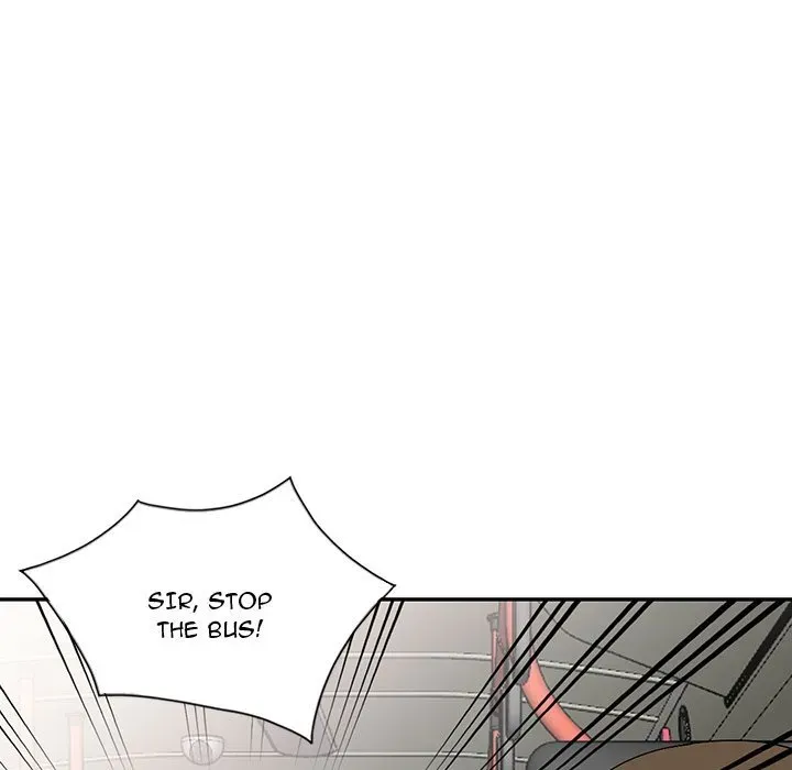 Read Shh! Her Secret chapter 27 image 112 on Lezhin