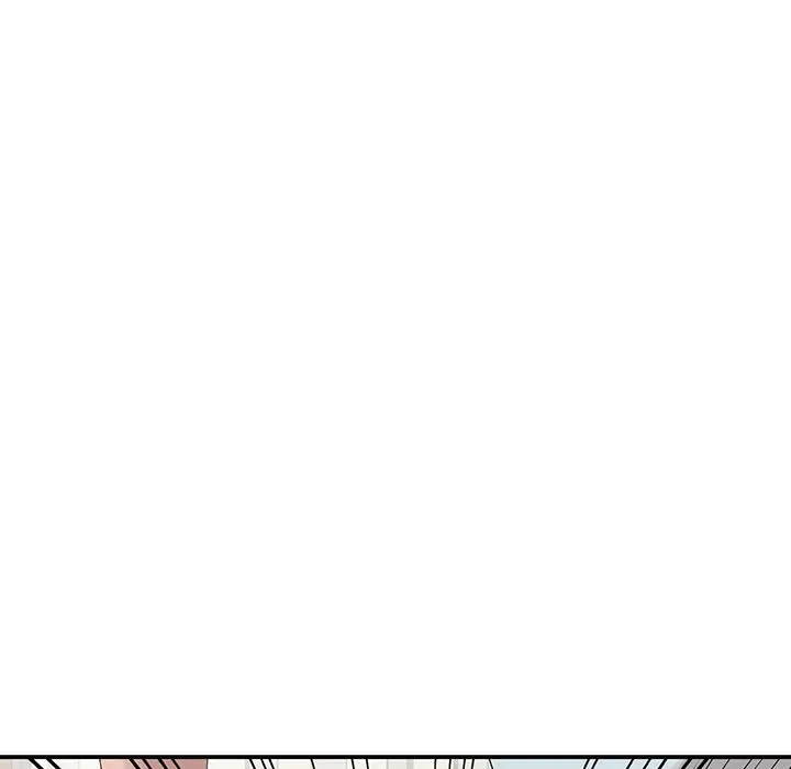 Read Shh! Her Secret chapter 27 image 12 on Lezhin