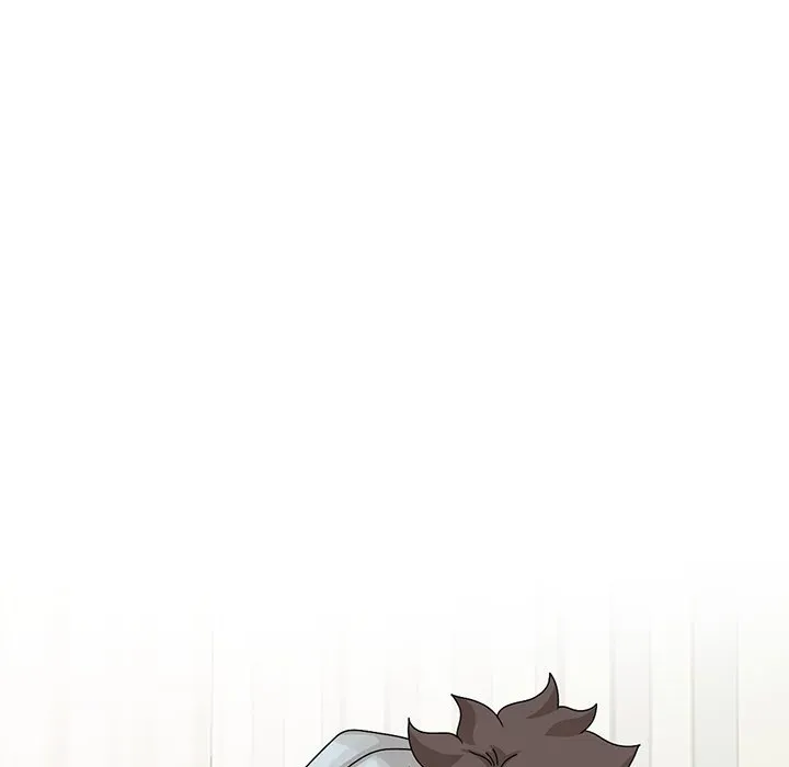 Read Shh! Her Secret chapter 27 image 14 on Lezhin