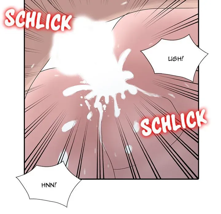 Read Shh! Her Secret chapter 27 image 19 on Lezhin