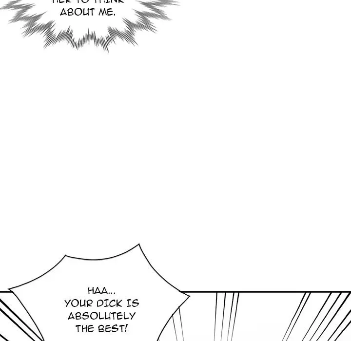 Read Shh! Her Secret chapter 27 image 22 on Lezhin