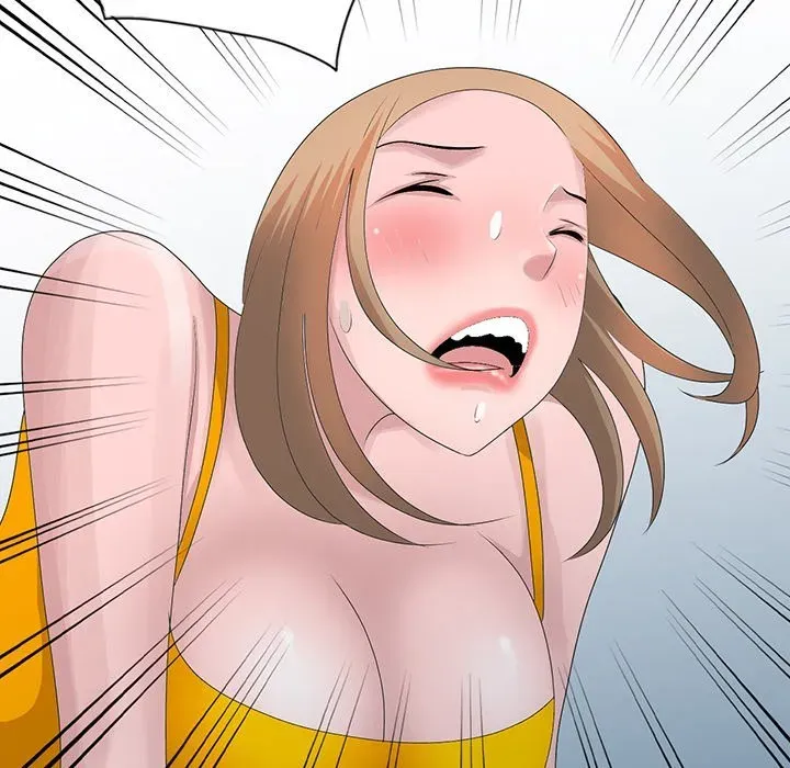 Read Shh! Her Secret chapter 27 image 23 on Lezhin