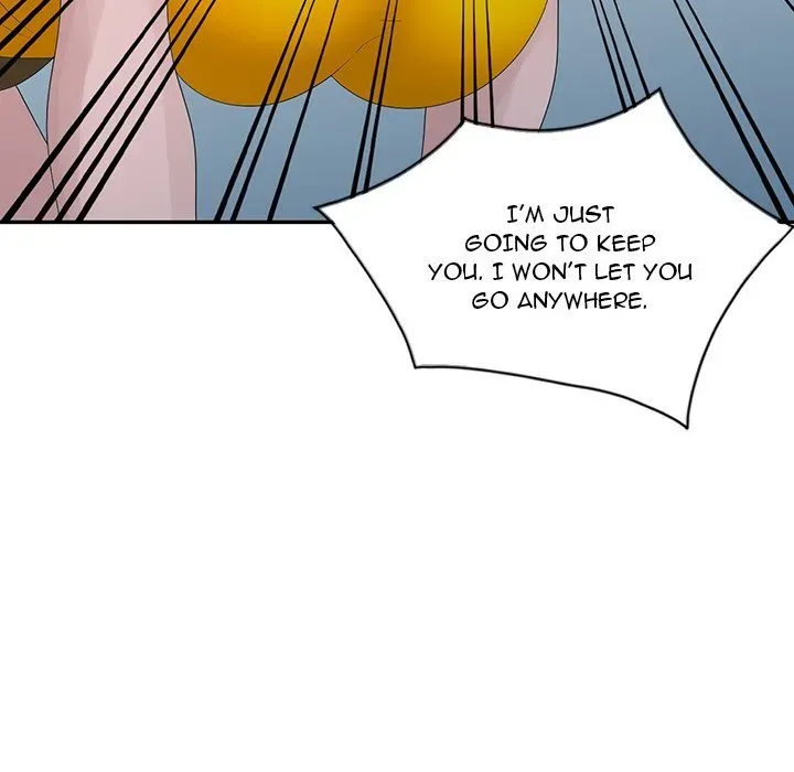 Read Shh! Her Secret chapter 27 image 24 on Lezhin