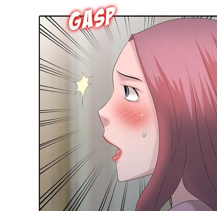 Read Shh! Her Secret chapter 27 image 31 on Lezhin