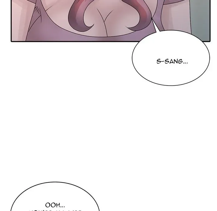 Read Shh! Her Secret chapter 27 image 34 on Lezhin