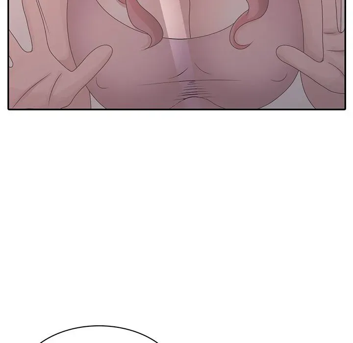 Read Shh! Her Secret chapter 27 image 4 on Lezhin