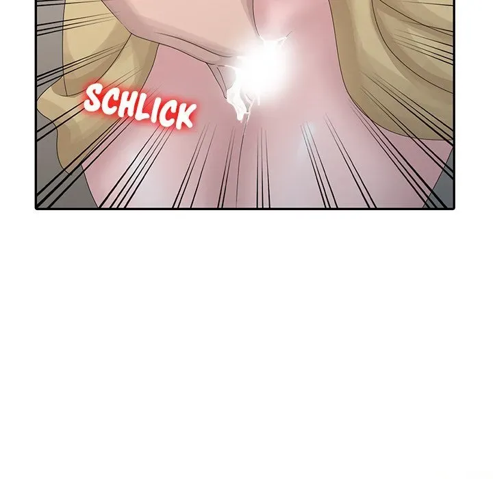 Read Shh! Her Secret chapter 27 image 47 on Lezhin