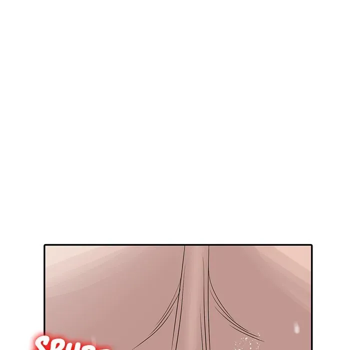 Read Shh! Her Secret chapter 27 image 57 on Lezhin