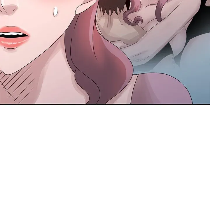 Read Shh! Her Secret chapter 27 image 64 on Lezhin