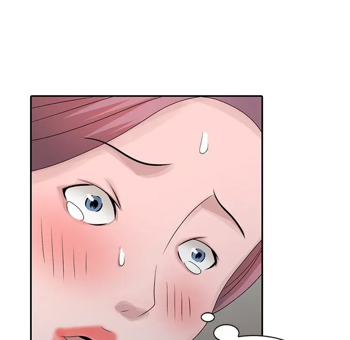 Read Shh! Her Secret chapter 27 image 67 on Lezhin