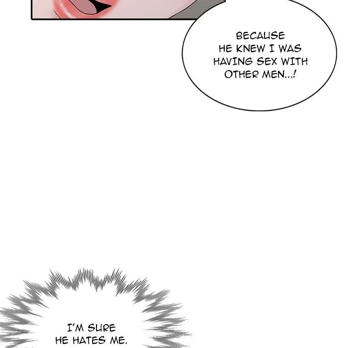 Read Shh! Her Secret chapter 27 image 68 on Lezhin