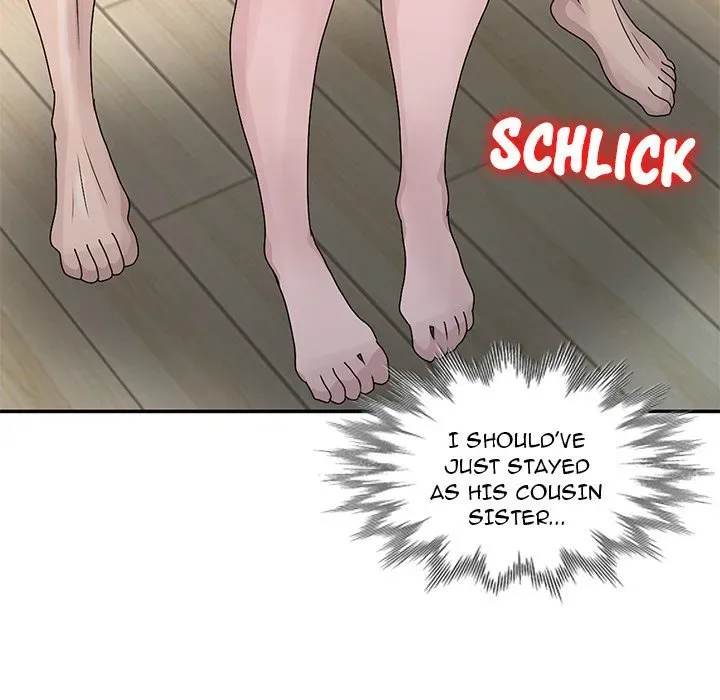 Read Shh! Her Secret chapter 27 image 70 on Lezhin