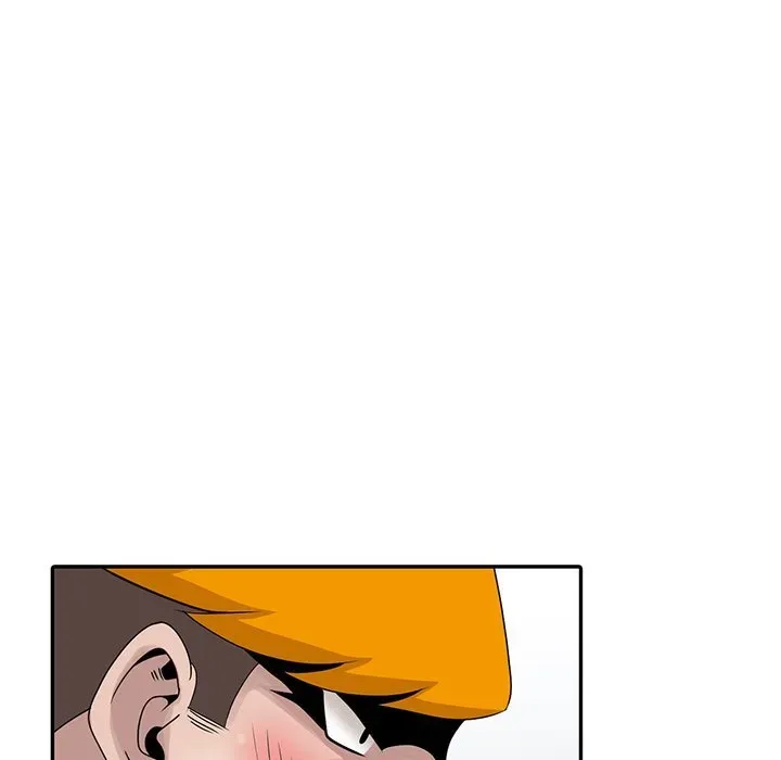 Read Shh! Her Secret chapter 27 image 71 on Lezhin