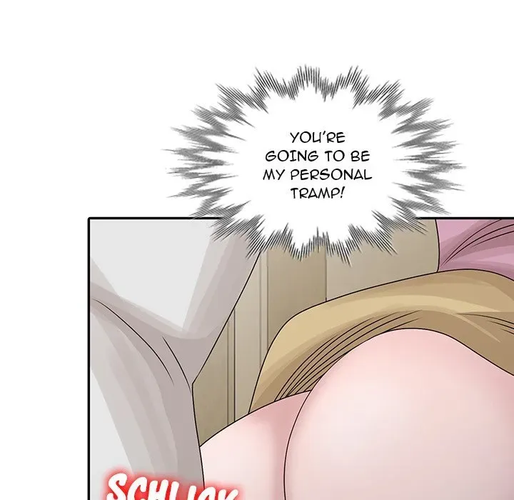 Read Shh! Her Secret chapter 27 image 73 on Lezhin