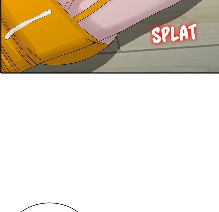 Read Shh! Her Secret chapter 27 image 79 on Lezhin