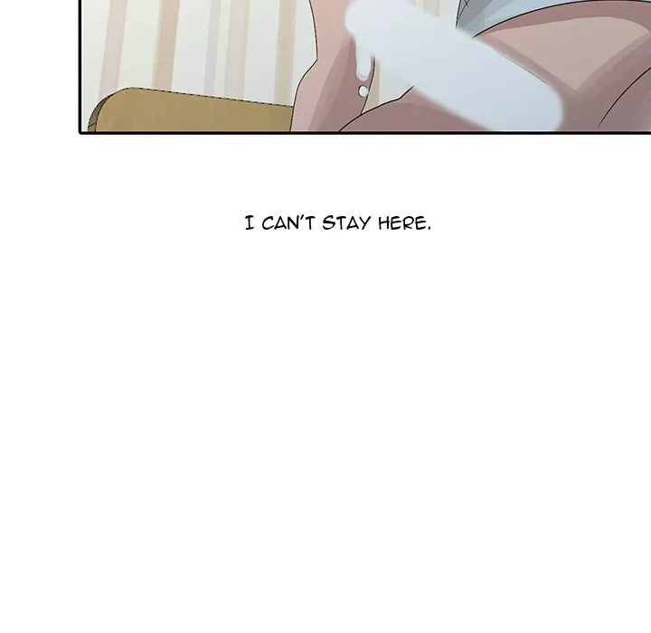 Read Shh! Her Secret chapter 27 image 83 on Lezhin