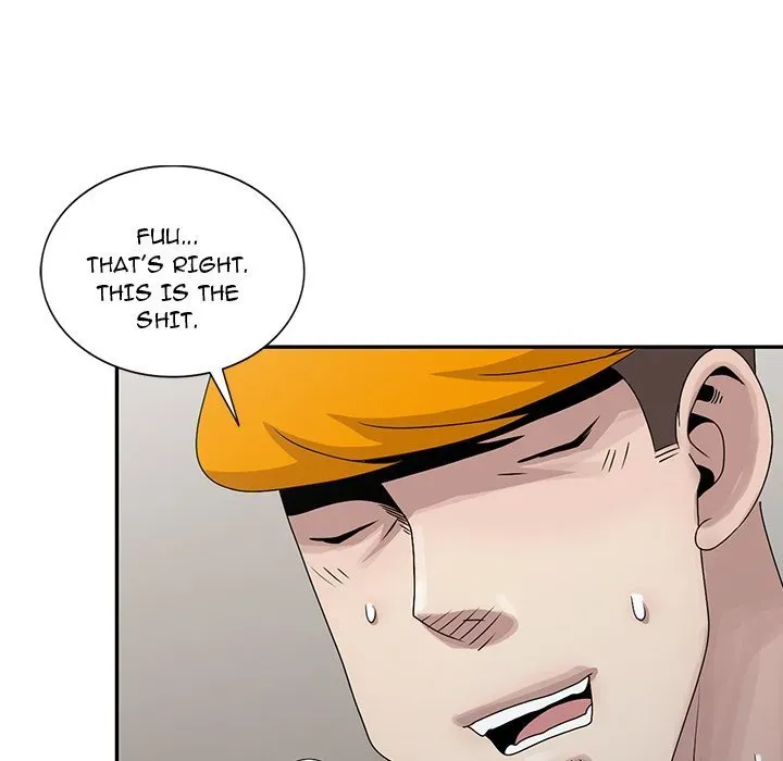 Read Shh! Her Secret chapter 27 image 86 on Lezhin