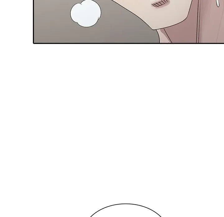 Read Shh! Her Secret chapter 27 image 87 on Lezhin