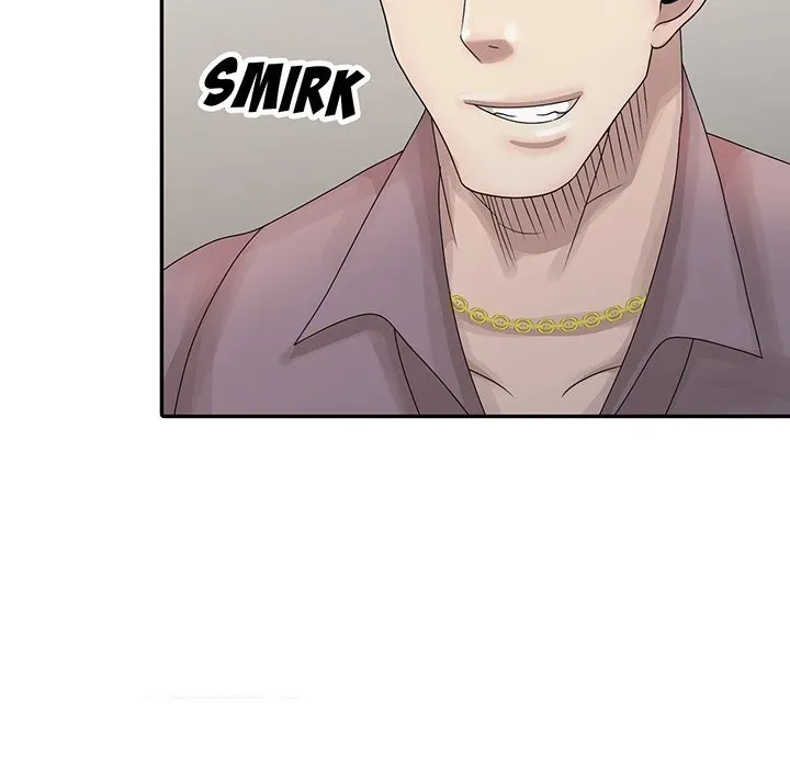 Read Shh! Her Secret chapter 27 image 9 on Lezhin