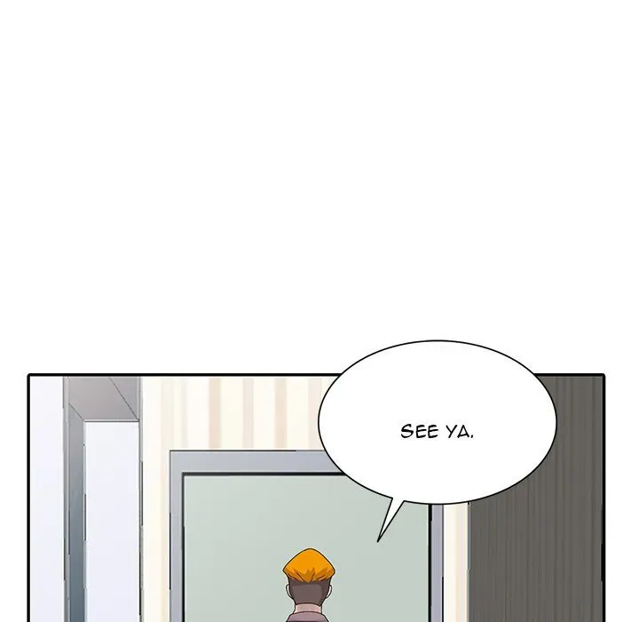 Read Shh! Her Secret chapter 27 image 92 on Lezhin
