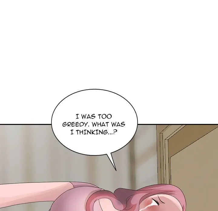 Read Shh! Her Secret chapter 27 image 94 on Lezhin
