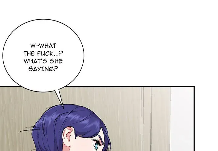 Read Shh! Her Secret chapter 32 image 1 on Lezhin
