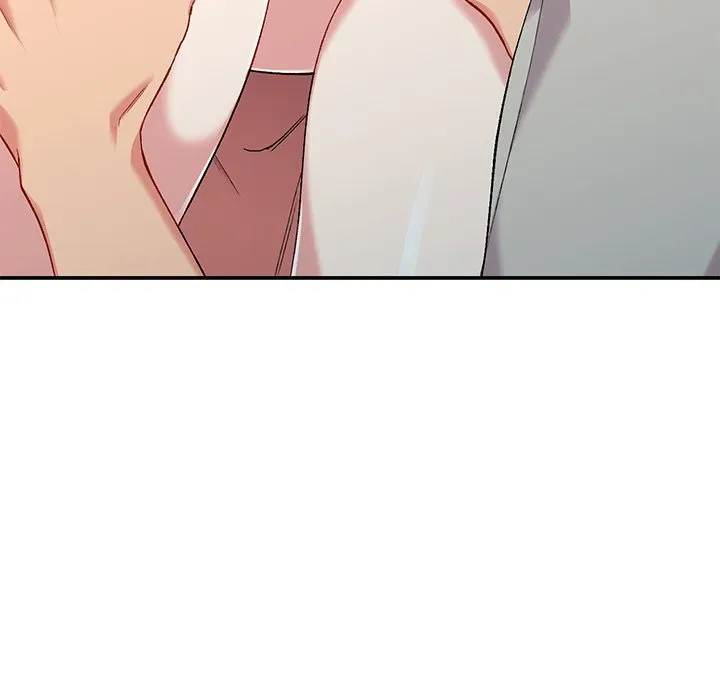 Read Shh! Her Secret chapter 32 image 101 on Lezhin