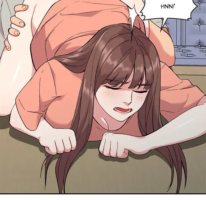 Read Shh! Her Secret chapter 32 image 103 on Lezhin