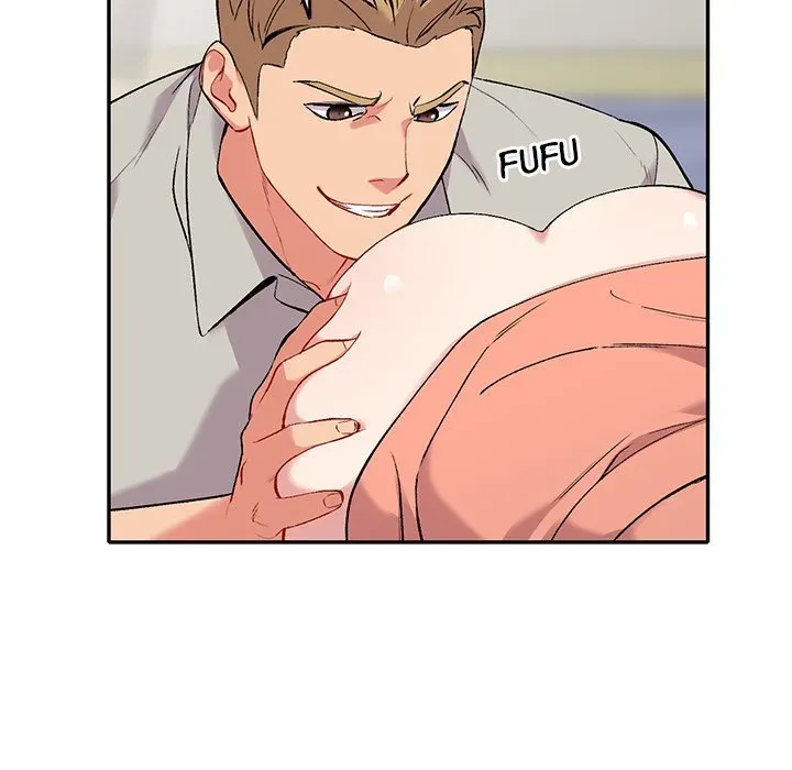 Read Shh! Her Secret chapter 32 image 105 on Lezhin