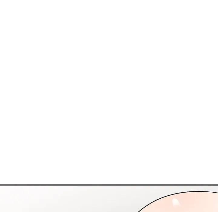Read Shh! Her Secret chapter 32 image 106 on Lezhin