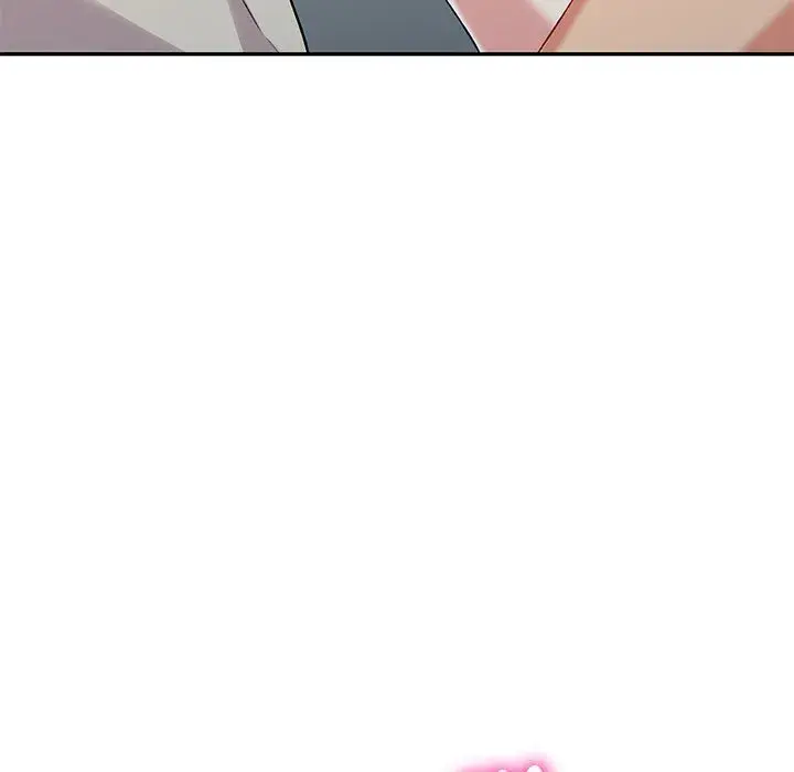 Read Shh! Her Secret chapter 32 image 108 on Lezhin