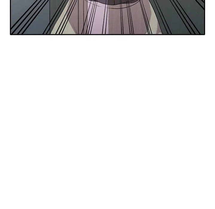 Read Shh! Her Secret chapter 32 image 11 on Lezhin