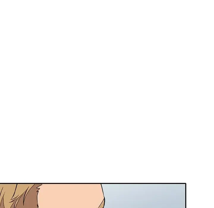 Read Shh! Her Secret chapter 32 image 110 on Lezhin