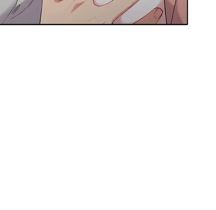 Read Shh! Her Secret chapter 32 image 112 on Lezhin