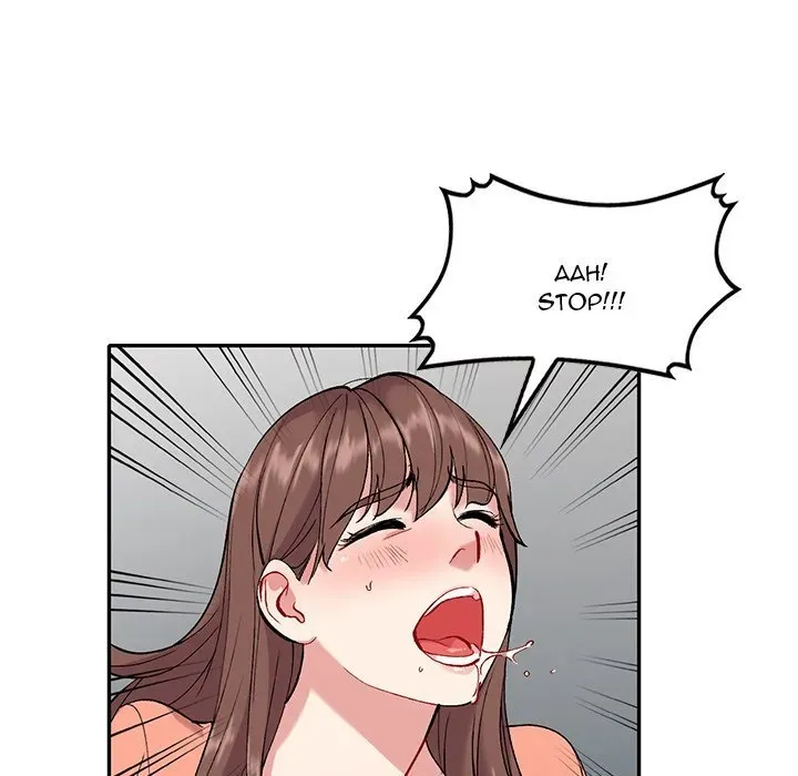 Read Shh! Her Secret chapter 32 image 113 on Lezhin