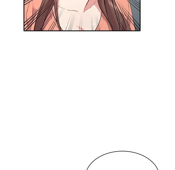 Read Shh! Her Secret chapter 32 image 114 on Lezhin