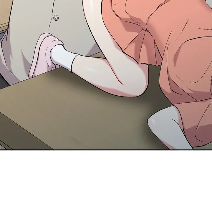 Read Shh! Her Secret chapter 32 image 116 on Lezhin
