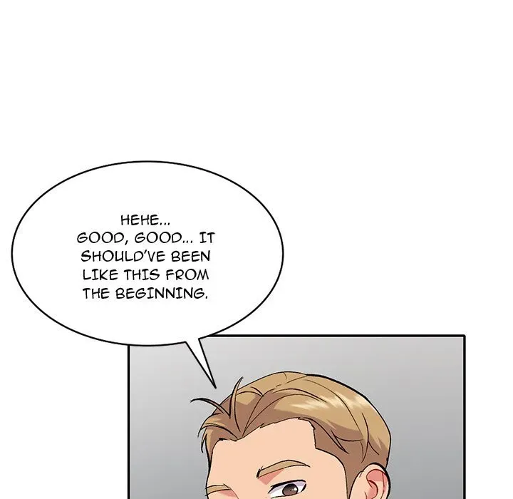 Read Shh! Her Secret chapter 32 image 117 on Lezhin