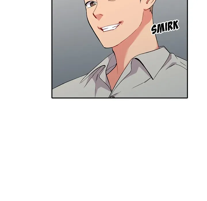 Read Shh! Her Secret chapter 32 image 118 on Lezhin